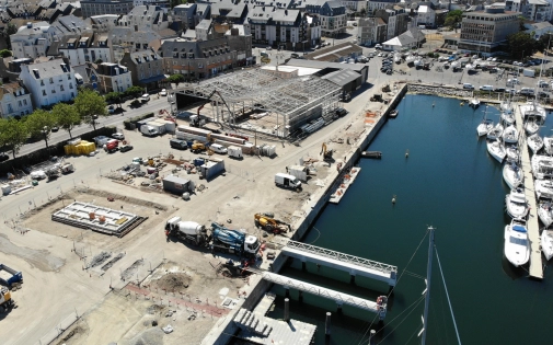 7 juillet 2026