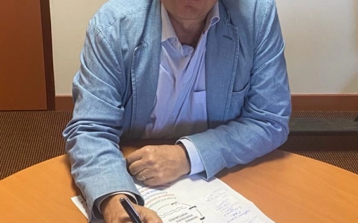 Saint-Malo Steve Dores