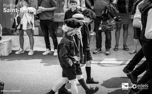 Retour en photos sur la 4ème édition 