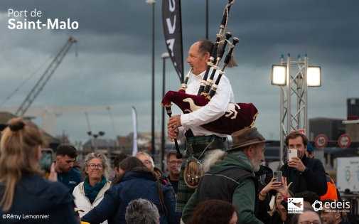 Retour en photos sur la 4ème édition 