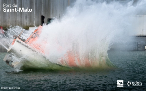 Retour en photos sur la 4ème édition 