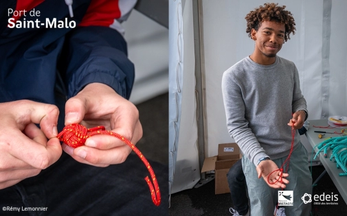 Retour en photos sur la 4ème édition 