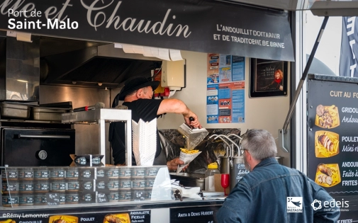 Retour en photos sur la 4ème édition 