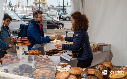 Retour en photos sur la 4ème édition 