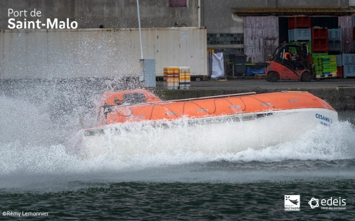 Retour en photos sur la 4ème édition 