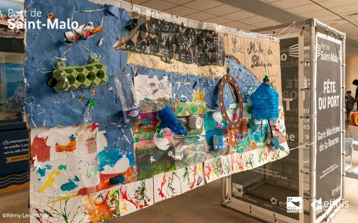 Retour en photos sur la 4ème édition 