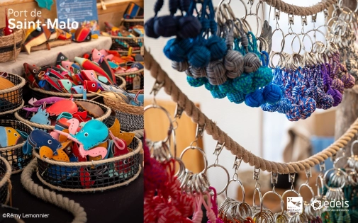 Retour en photos sur la 4ème édition 