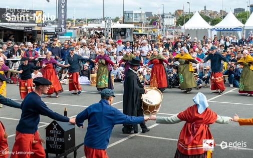 Retour en photos sur la 4ème édition 