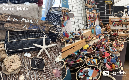 Retour en photos sur la 4ème édition 