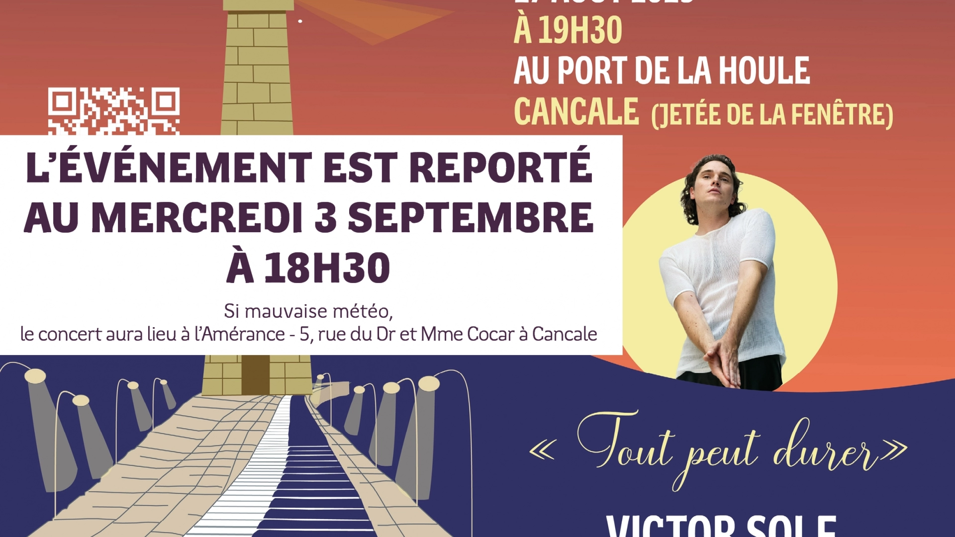 Plein Phare