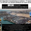Accueil jusqu'à 300 personnes