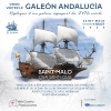 Le Galeon Andalucia