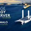 Le Village Energy Observer 