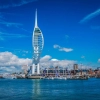 Portsmouth 
