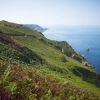 ©Jersey Tourism