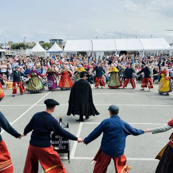 Fête du Port - Les images de cette belle édition 2025