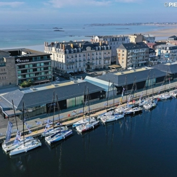 Pierrick Contin