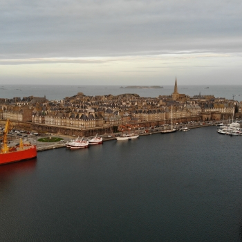 Charte des bonnes pratiques