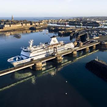 Projets stratégiques