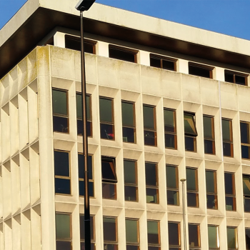 Le Carré - Location de Salles et Bureaux