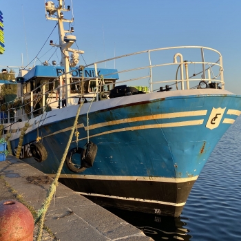 Equipements et services