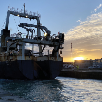 Horaires de l'écluse