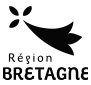 Région Bretagne