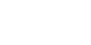 Edeis